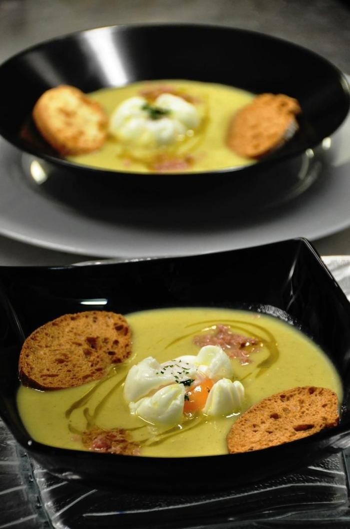 Images La Cocinilla