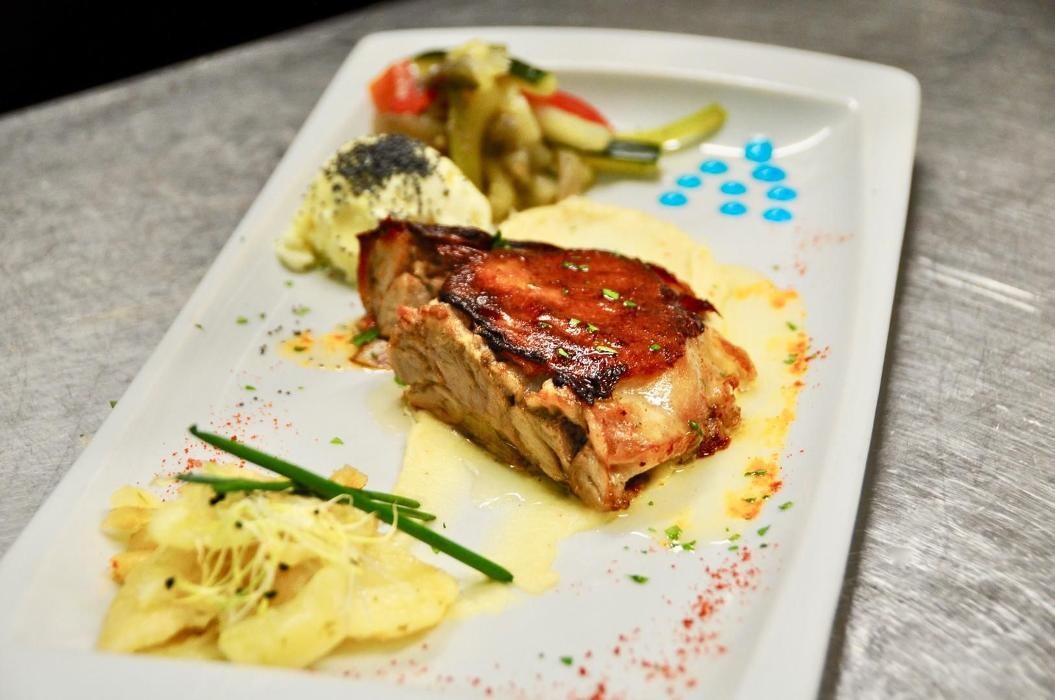 Images La Cocinilla