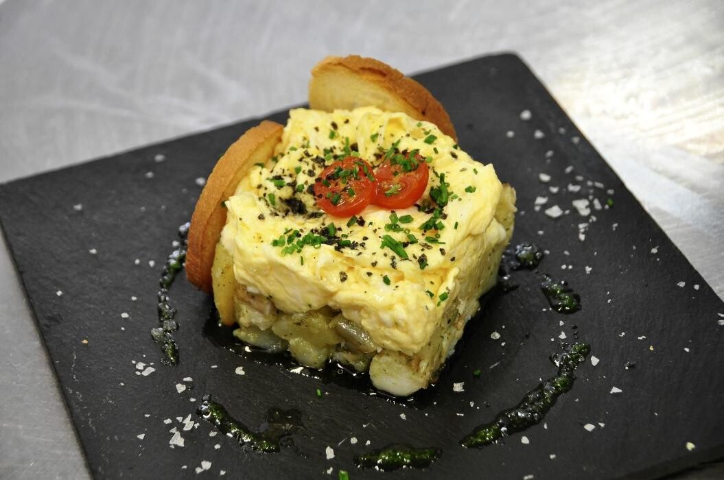 Images La Cocinilla