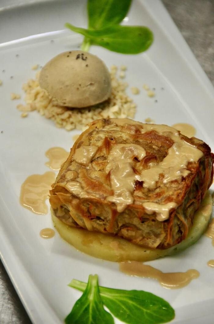 Images La Cocinilla