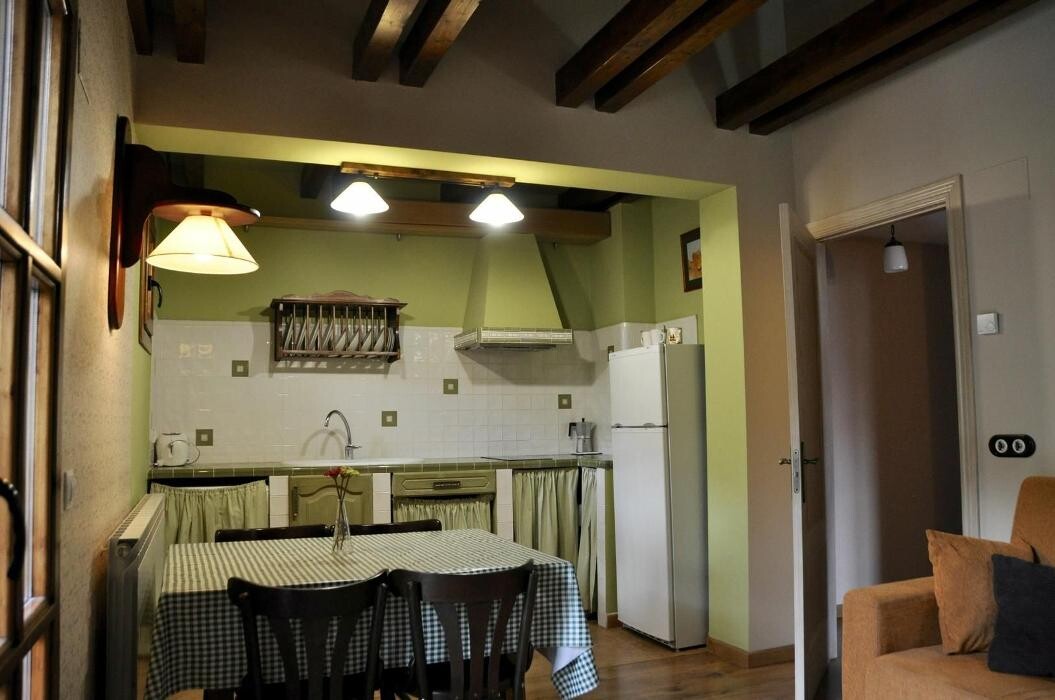 Images La Cocinilla