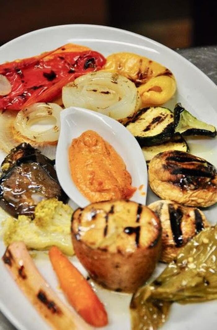 Images La Cocinilla