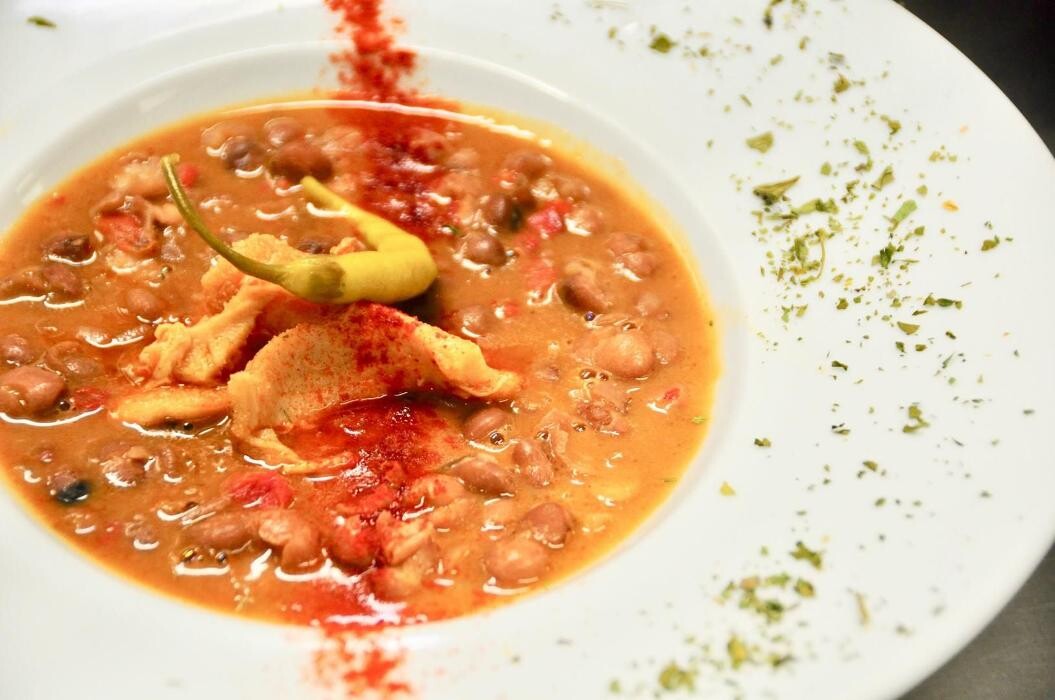 Images La Cocinilla