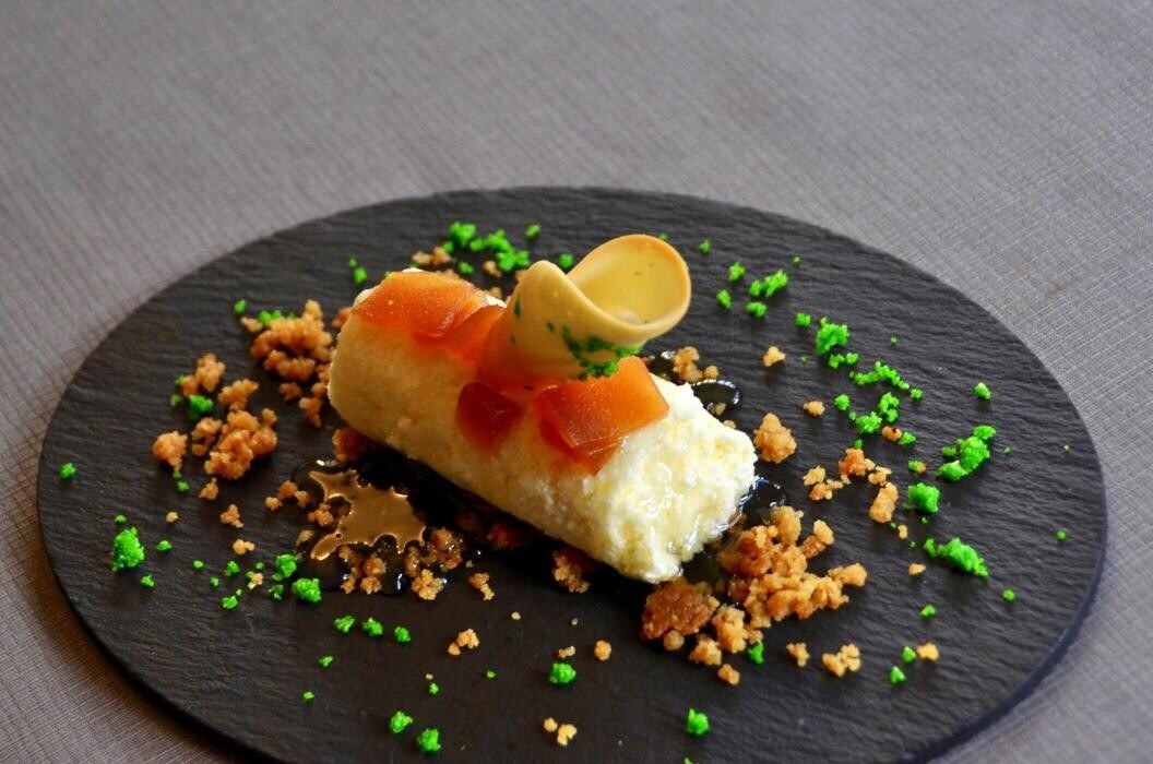 Images La Cocinilla