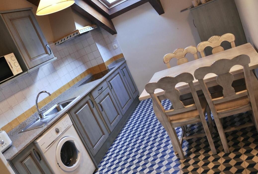 Images La Cocinilla