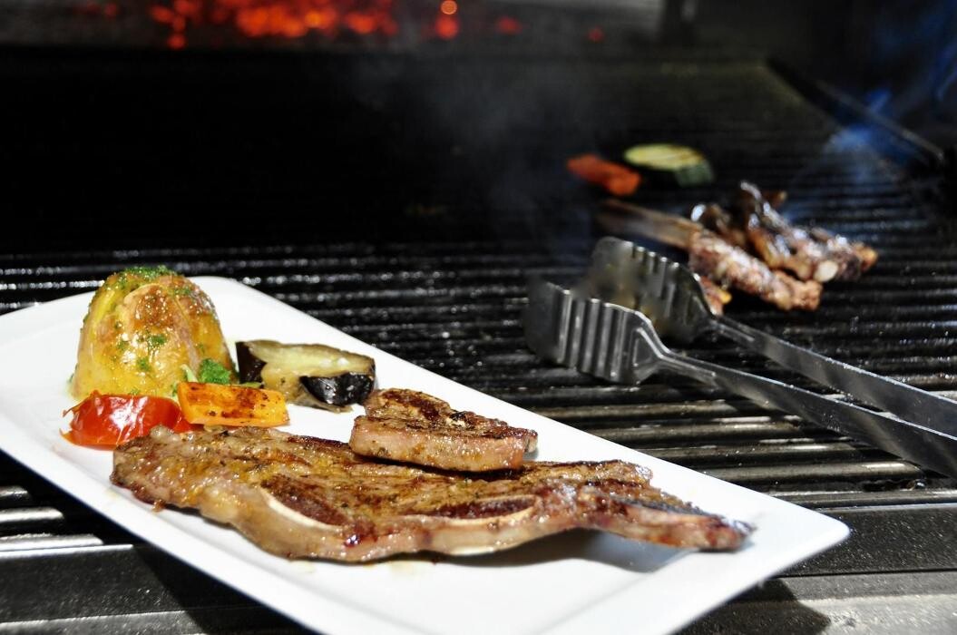 Images La Cocinilla