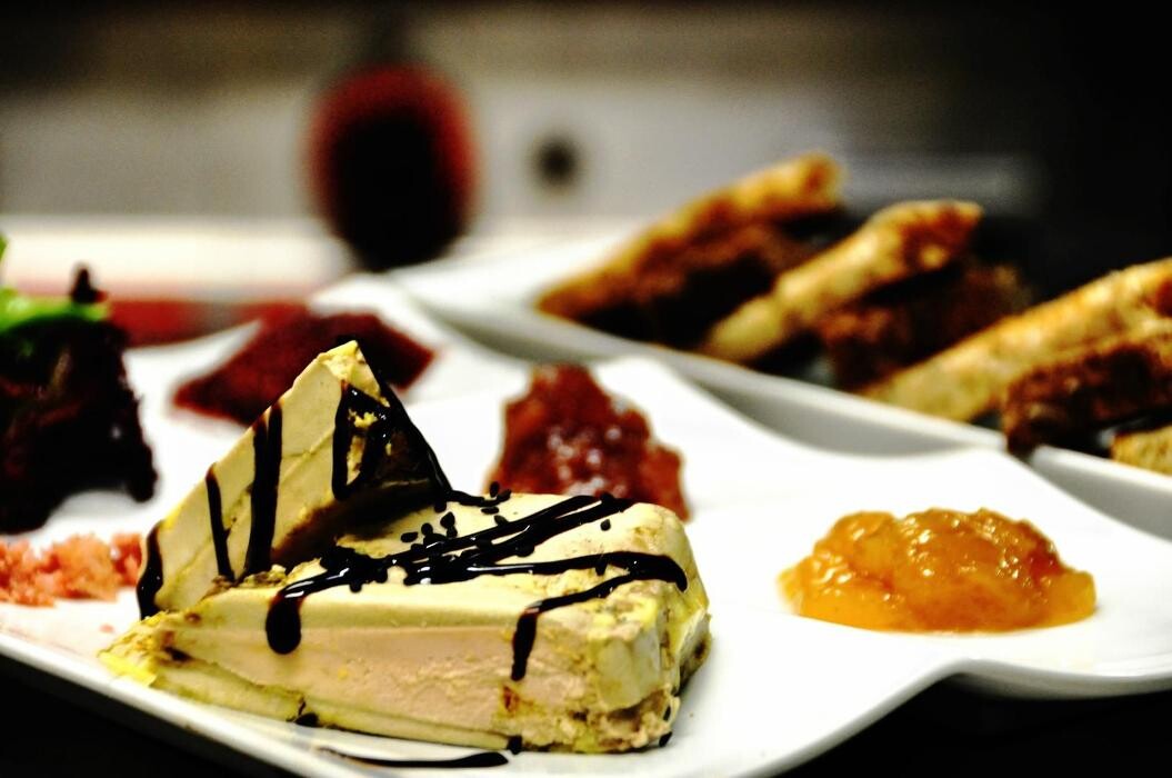 Images La Cocinilla