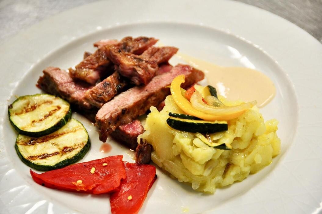 Images La Cocinilla