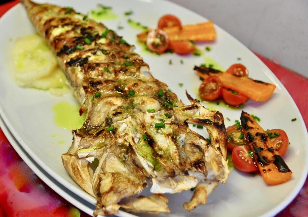 Images La Cocinilla