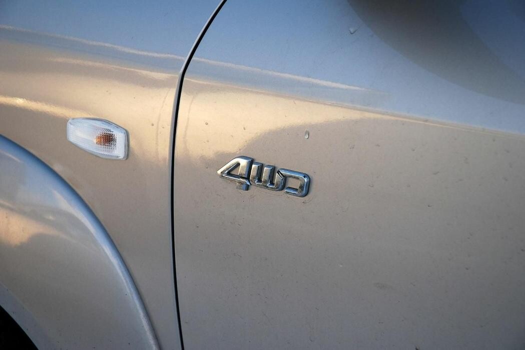 Images Herrero Automocion