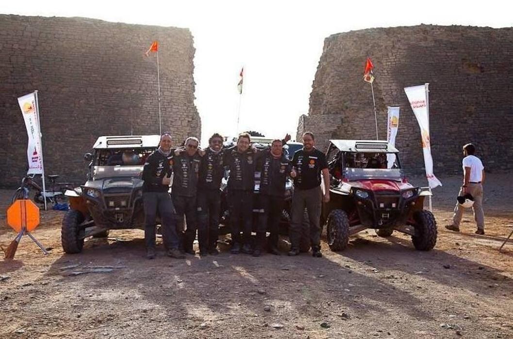 Images Herrero Automocion