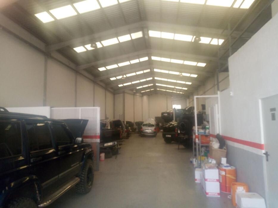 Images Herrero Automocion