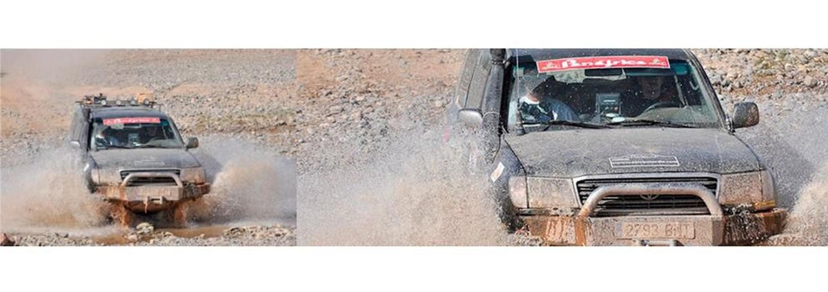 Images Herrero Automocion