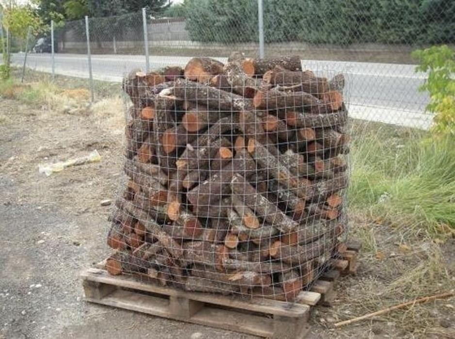 Images Mantillos y abonos Madrid