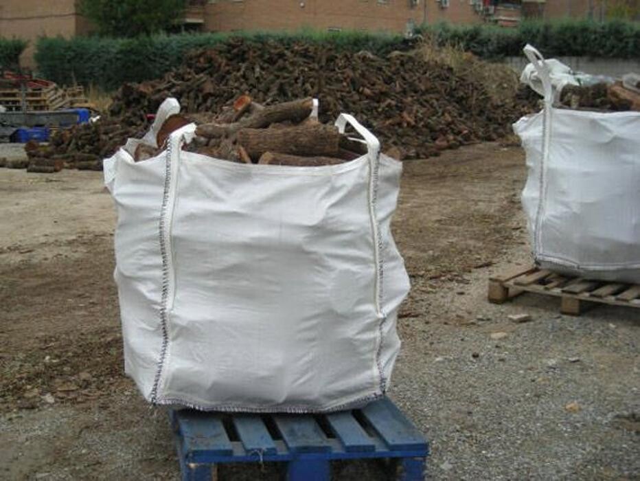 Images Mantillos y abonos Madrid