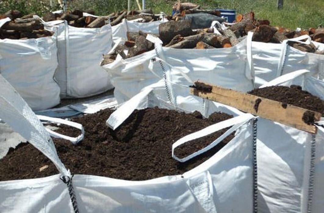 Images Mantillos y abonos Madrid