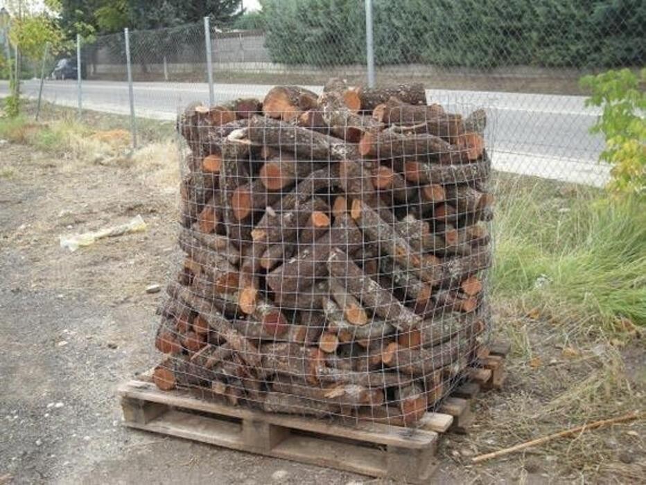 Images Mantillos y abonos Madrid