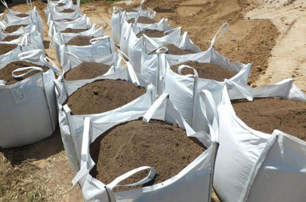 Images Mantillos y abonos Madrid