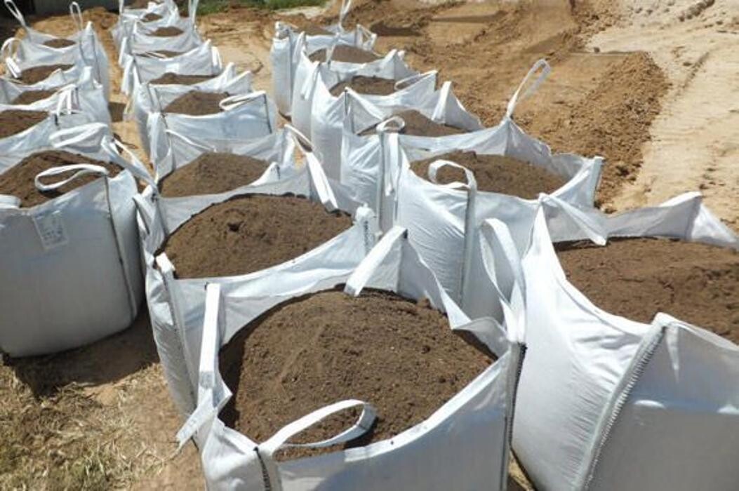 Images Mantillos y abonos Madrid