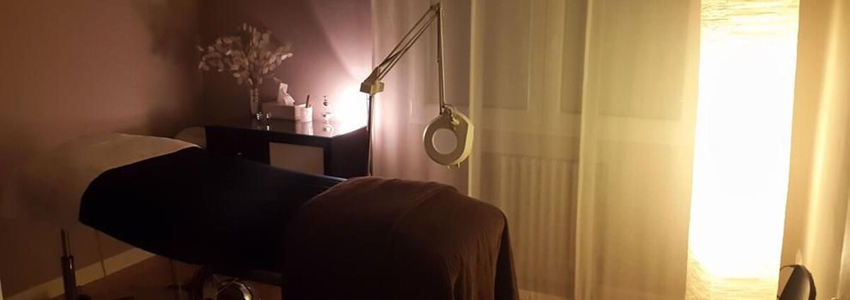 Images Centro de Estética Especializada Astur Sanas