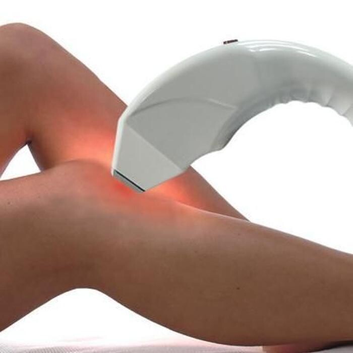 Images Centro de Estética Especializada Astur Sanas