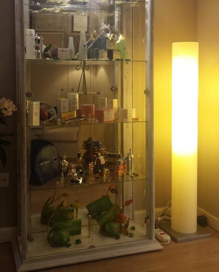 Images Centro de Estética Especializada Astur Sanas