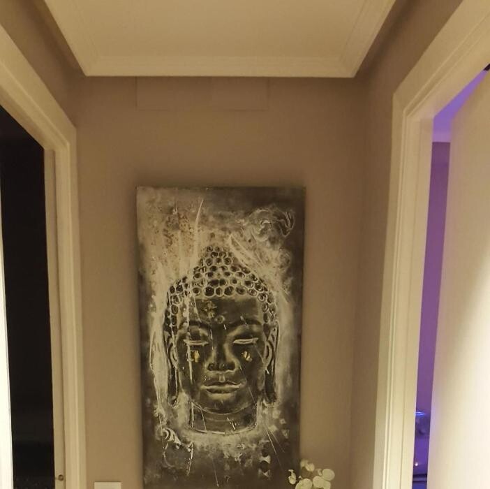 Images Centro de Estética Especializada Astur Sanas