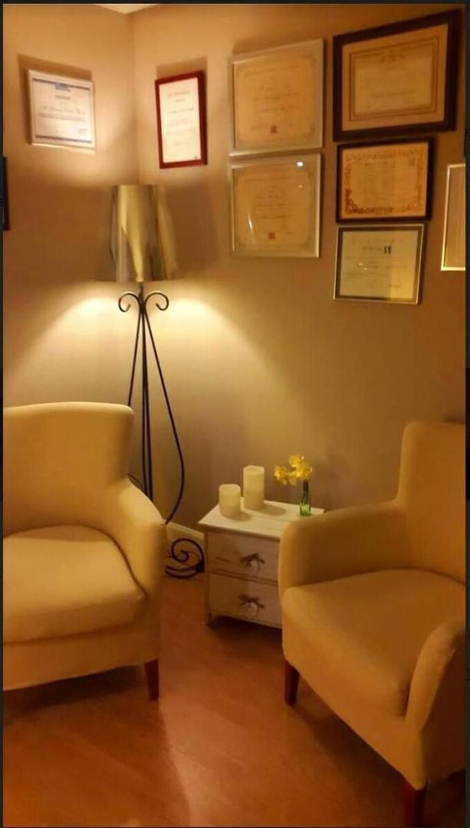 Images Centro de Estética Especializada Astur Sanas