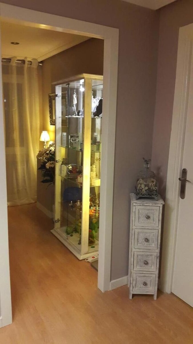 Images Centro de Estética Especializada Astur Sanas