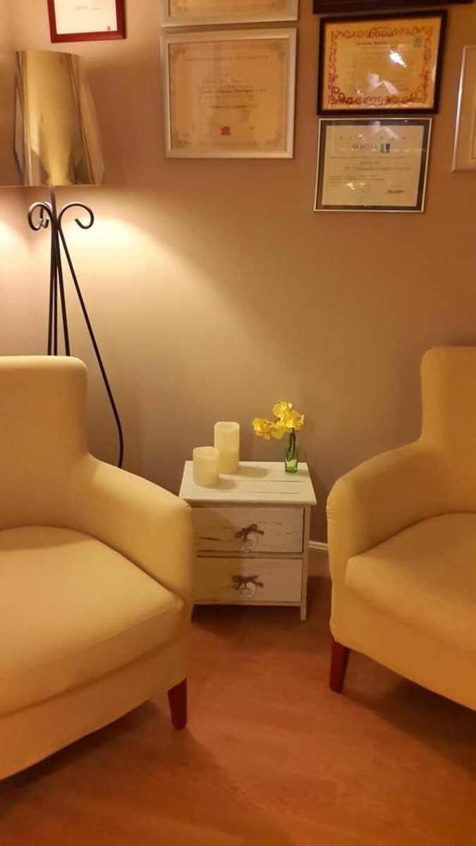 Images Centro de Estética Especializada Astur Sanas