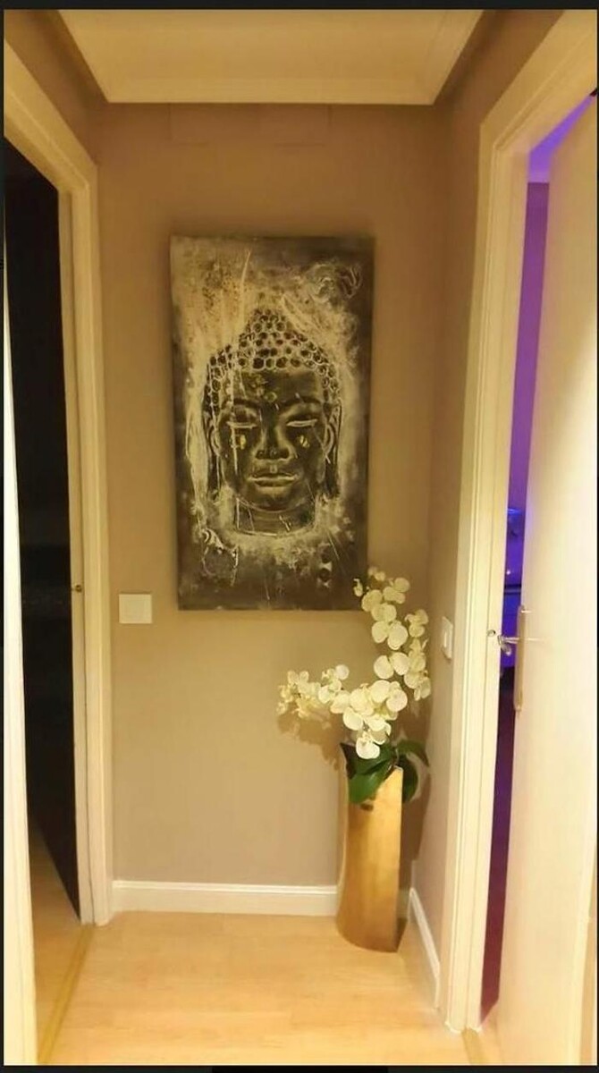 Images Centro de Estética Especializada Astur Sanas