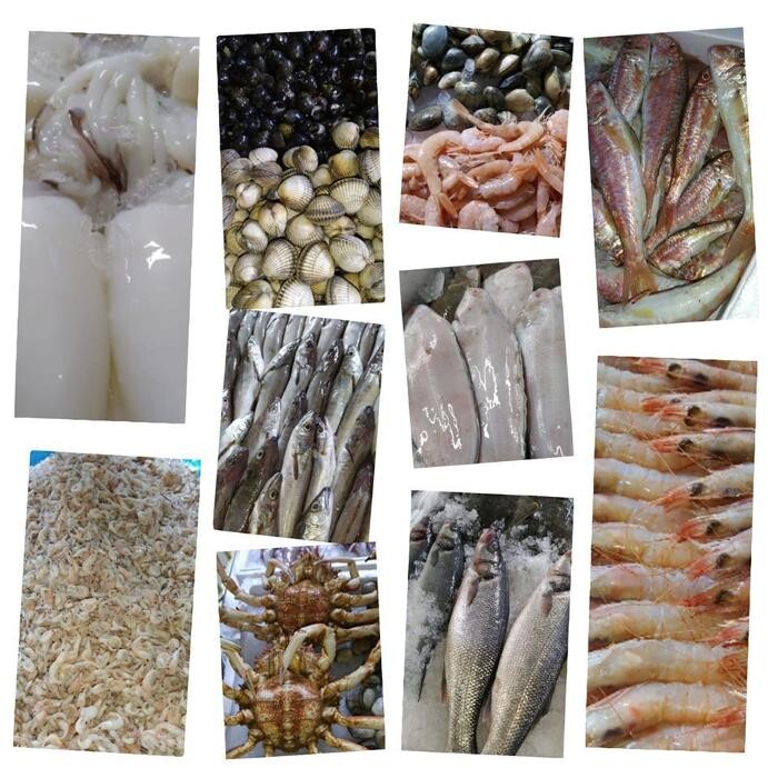 Images COMERCIAL MANUEL SANTOS S.L.