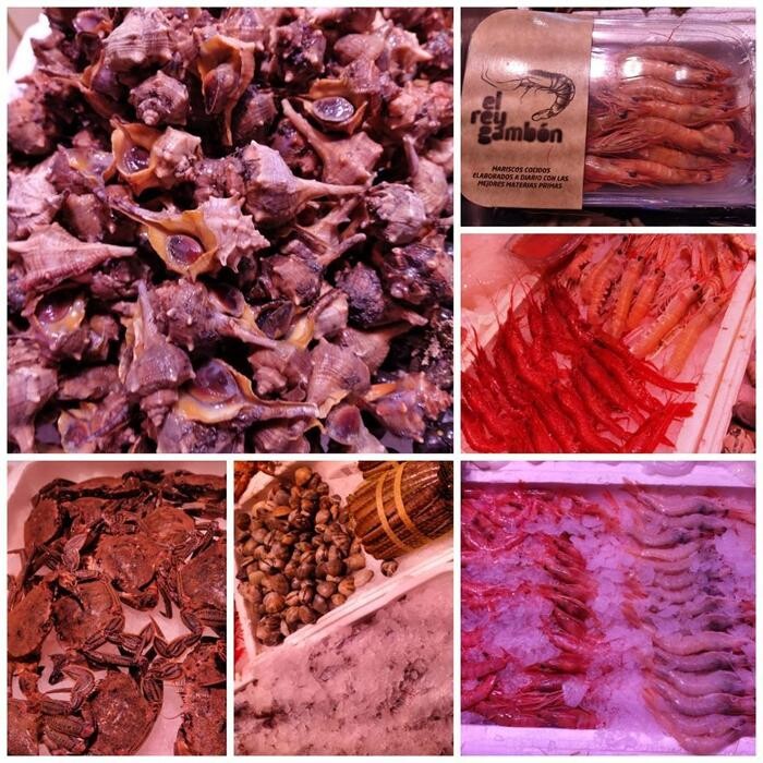 Images COMERCIAL MANUEL SANTOS S.L.