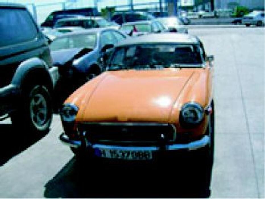 Images Epi Sport Autodesguaces