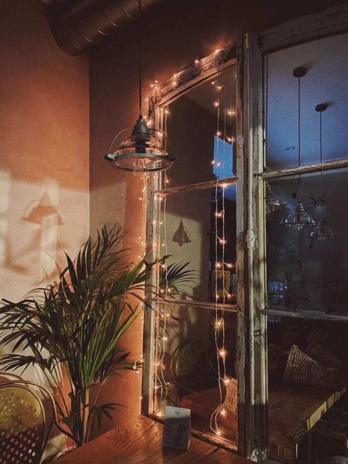 Images VegAmazing Doughnuts