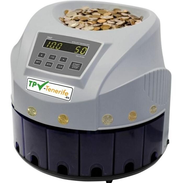 Images TPV-Tenerife.es (Grupo MegaRam)