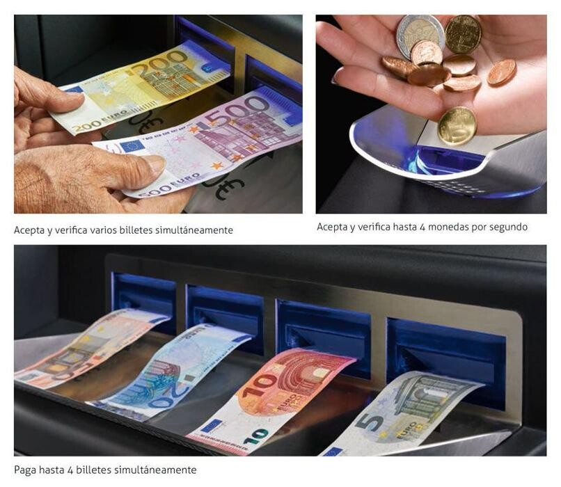 Images TPV-Tenerife.es (Grupo MegaRam)