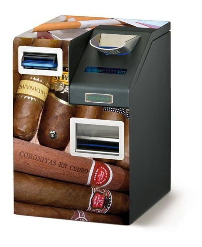 Images TPV-Tenerife.es (Grupo MegaRam)