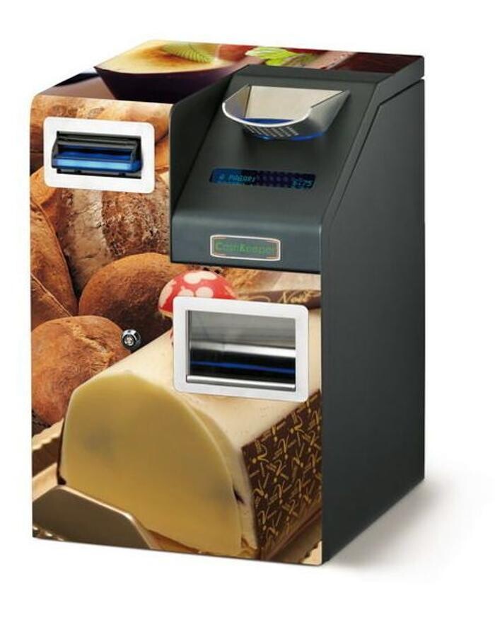 Images TPV-Tenerife.es (Grupo MegaRam)