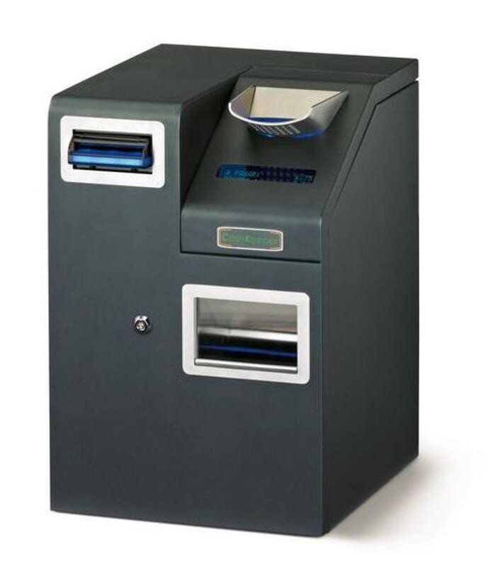 Images TPV-Tenerife.es (Grupo MegaRam)