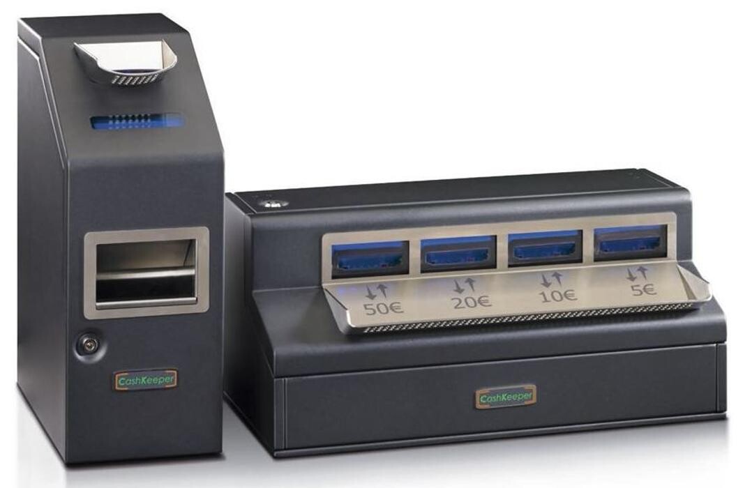 Images TPV-Tenerife.es (Grupo MegaRam)