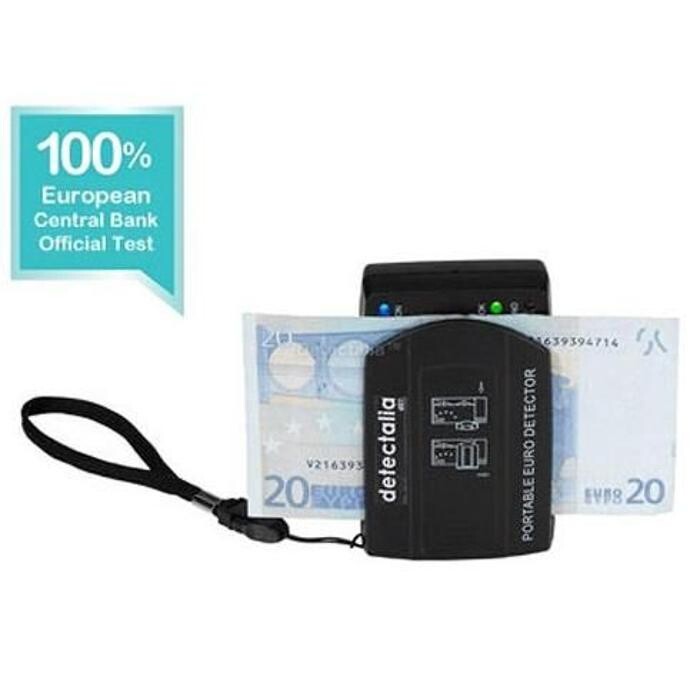 Images TPV-Tenerife.es (Grupo MegaRam)