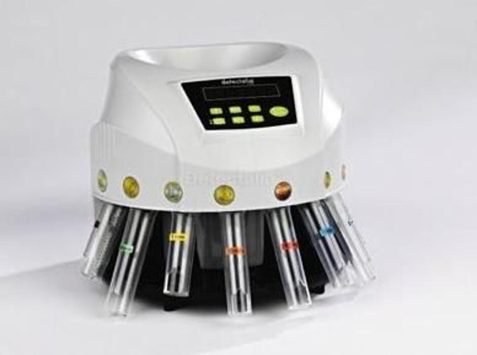 Images TPV-Tenerife.es (Grupo MegaRam)