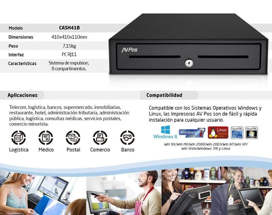 Images TPV-Tenerife.es (Grupo MegaRam)