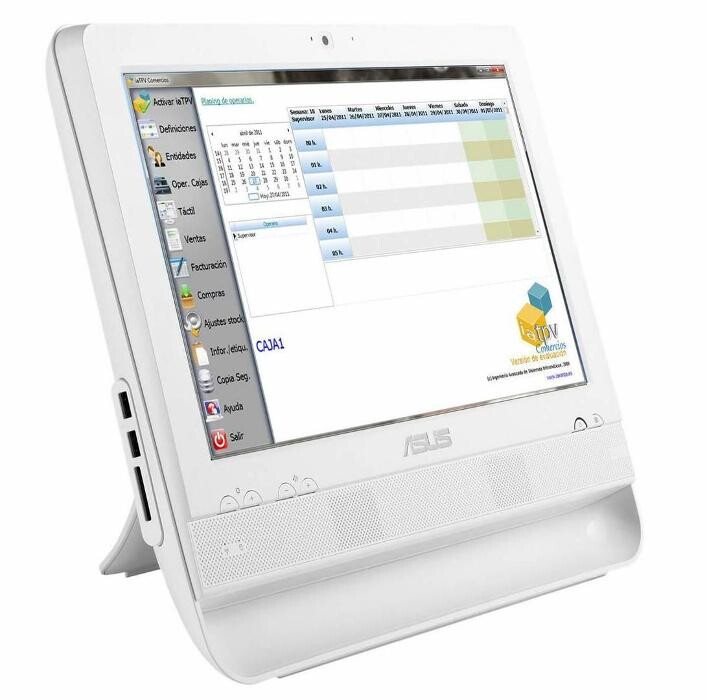 Images TPV-Tenerife.es (Grupo MegaRam)