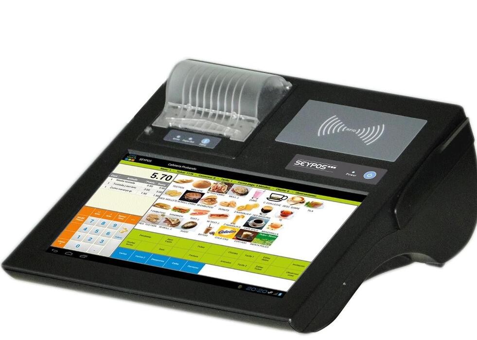 Images TPV-Tenerife.es (Grupo MegaRam)