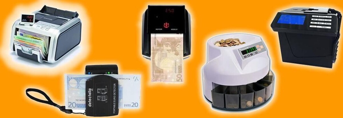 Images TPV-Tenerife.es (Grupo MegaRam)