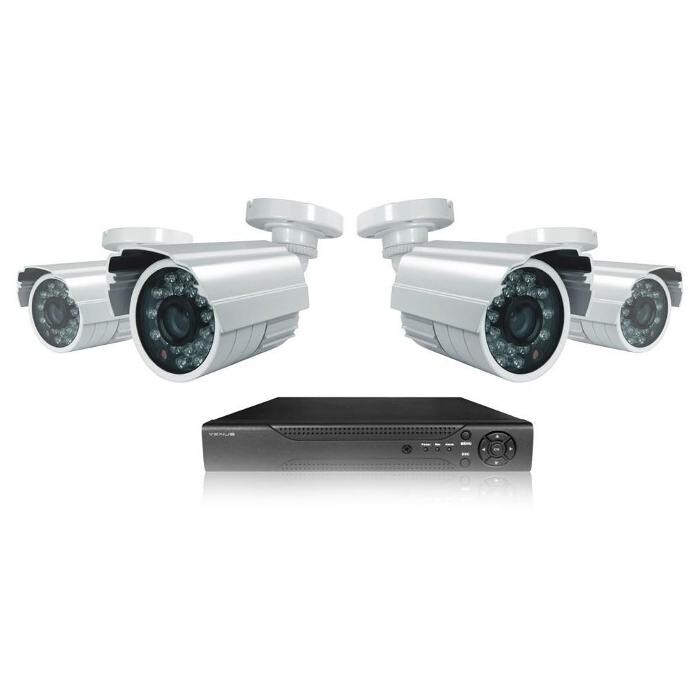 Images TPV-Tenerife.es (Grupo MegaRam)