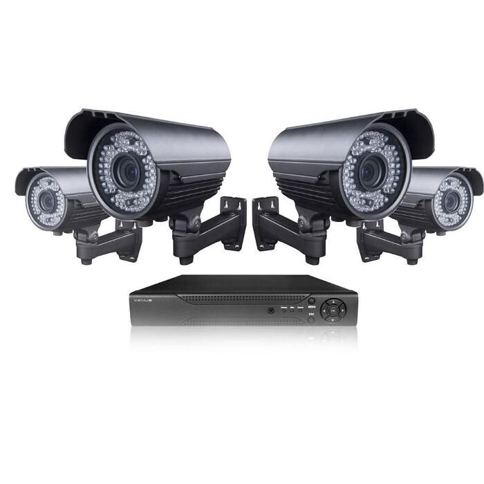 Images TPV-Tenerife.es (Grupo MegaRam)