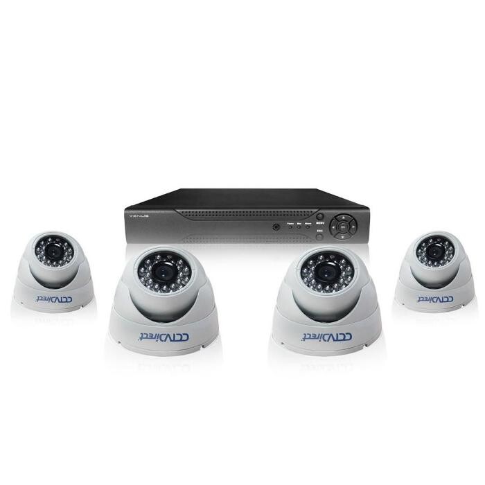 Images TPV-Tenerife.es (Grupo MegaRam)